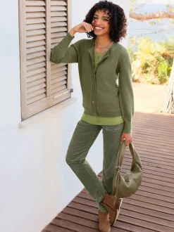 Pantalon velours qualité velours très douce