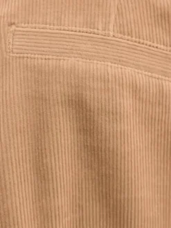 Pantalon velours qualité velours très douce
