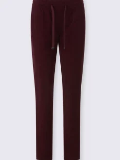 Pantalon velours qualité velours très douce
