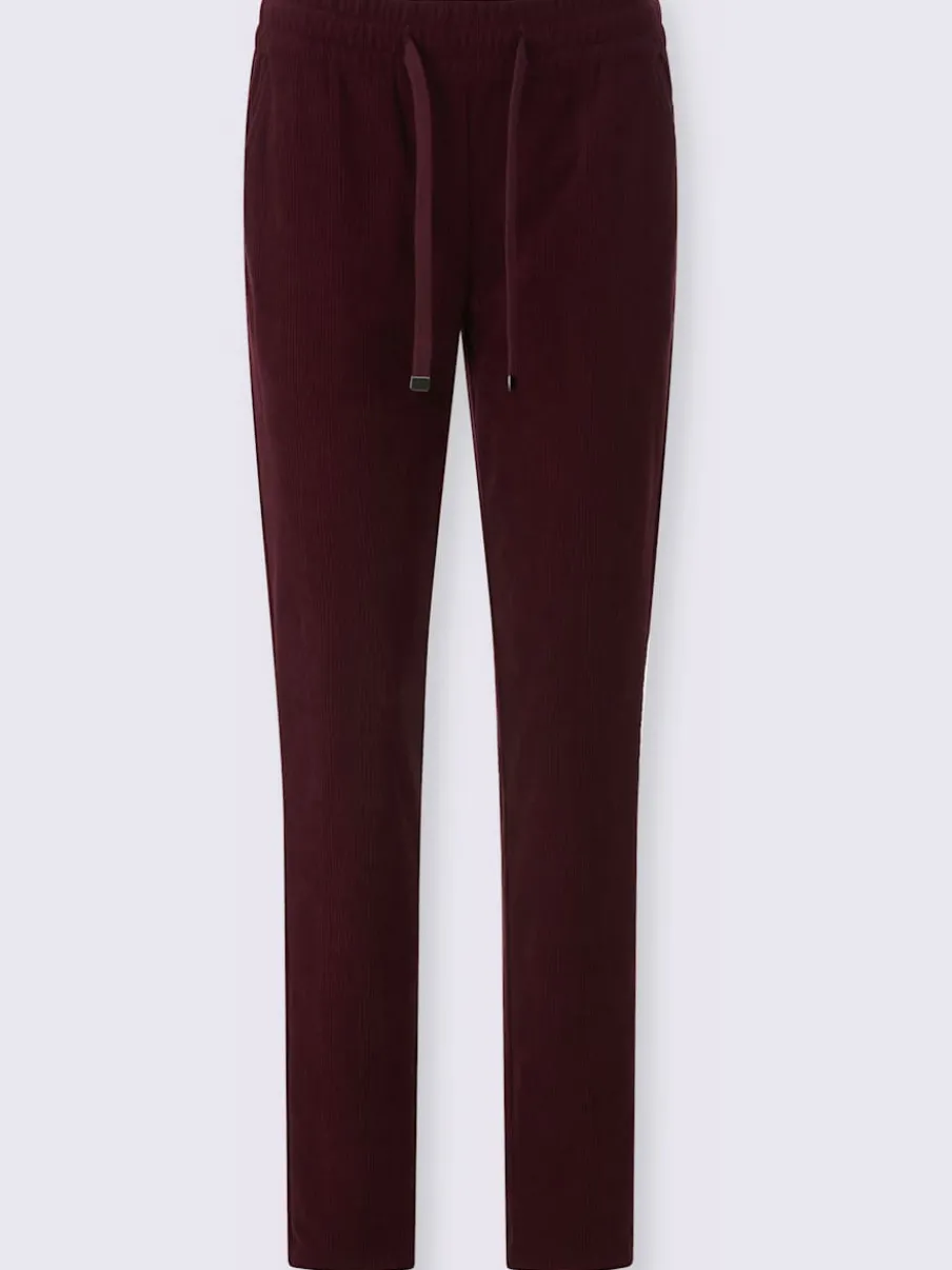 Pantalon velours qualité velours très douce