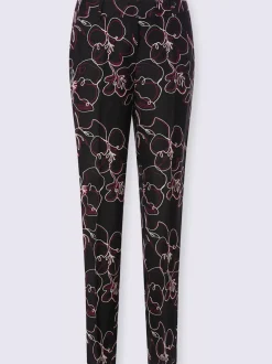 Pantalon 70% viscose
