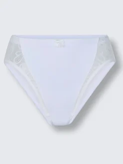 Panties