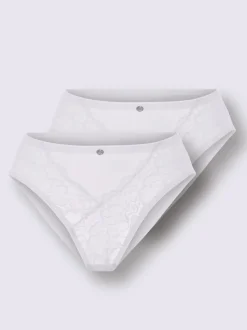 Panties
