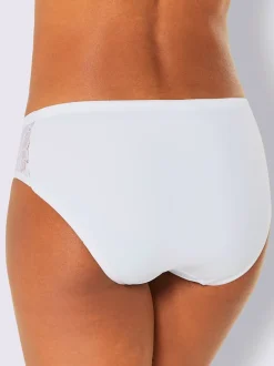 Panties