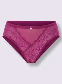 Panties