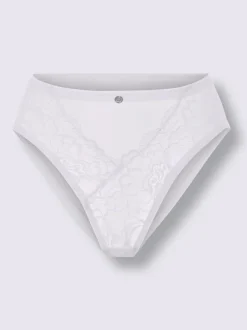 Panties