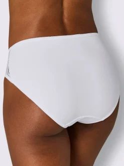 Panties