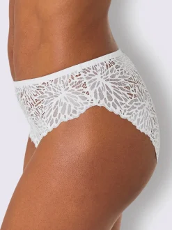 Panties