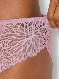 Panties