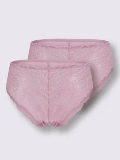 Panties