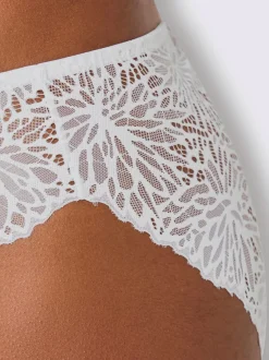 Panties