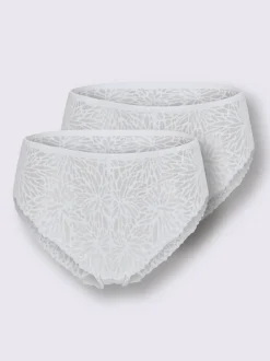 Panties