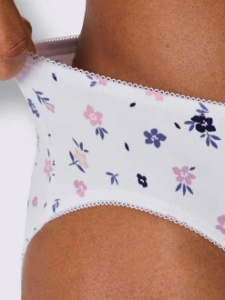 Panties