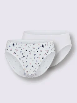 Panties