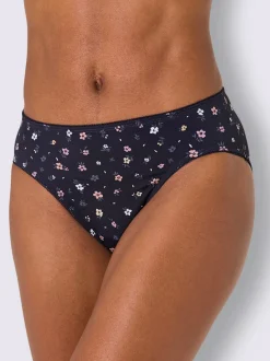 Panties