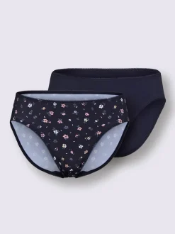 Panties