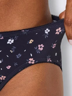 Panties
