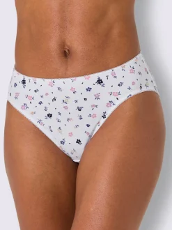 Panties
