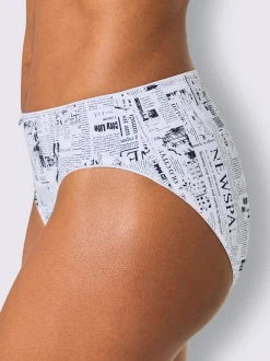 Panties