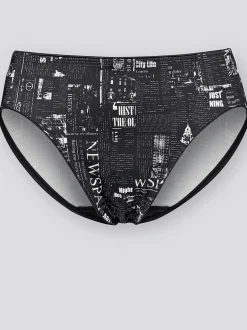 Panties