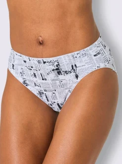 Panties