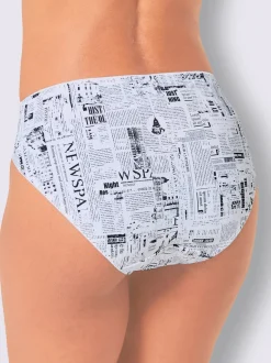 Panties