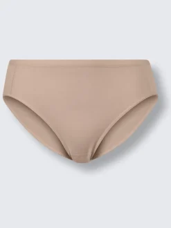 Panties jersey fin