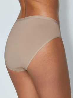 Panties jersey fin