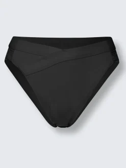 Panties jersey fin