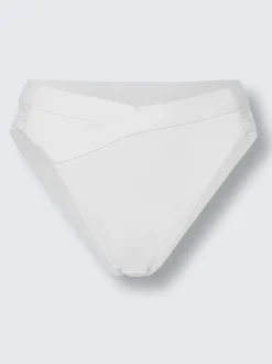 Panties jersey fin
