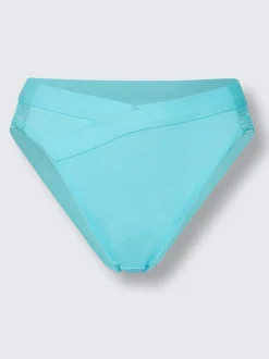 Panties jersey fin