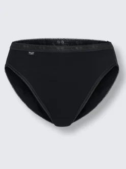 Panties qualité coton