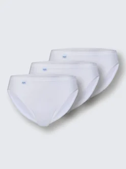 Panties qualité coton