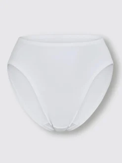 Panty