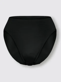 Panty