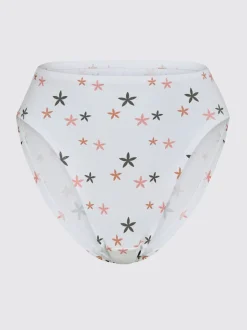 Panty