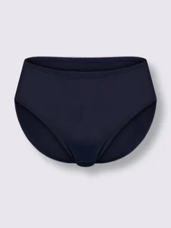 Panty