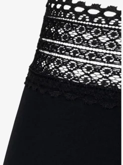 Panty lot de 3 hipsters s.oliver bodywear