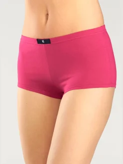 Panty lot de 5 panties h.i.s