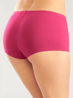 Panty lot de 5 panties h.i.s