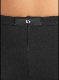 Panty lot de 5 panties h.i.s