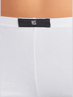 Panty lot de 4 panties h.i.s