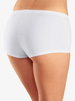 Panty lot de 4 panties h.i.s