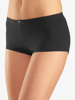 Panty lot de 4 panties h.i.s