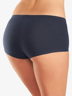Panty lot de 4 panties h.i.s