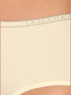 Panty lot de 4 panties lascana