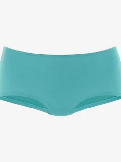 Panty lot de 5 panties lascana