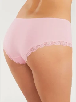 Panty lot de 3 panties lascana
