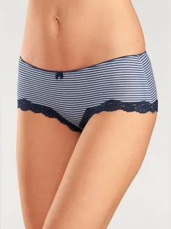 Panty lot de 3 panties lascana