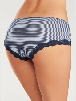 Panty lot de 3 panties lascana